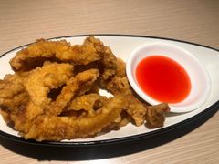 -吴氏老妈·23年家常菜(古城店)