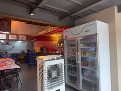-霸王虾·小龙虾香辣蟹(玉林店)