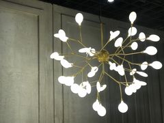 -ZING COFFEE 镜咖啡