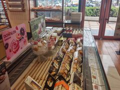 -多乐之日(五道口店)