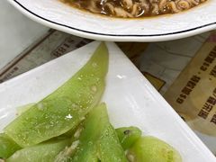 -龙城冰室(旺角)