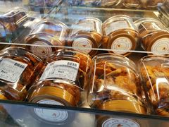 -蜂蝶来饼店(拱北总店)