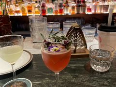 -Mogul Eatery·大亨餐酒馆