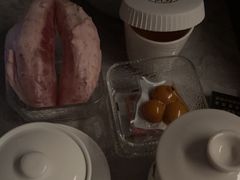 -康逸居·始于2002(海安店)