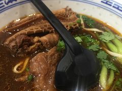 -芒果爆爆(东海缤纷店)