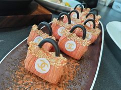 -曼格纳·曼芯馆(杨浦店)