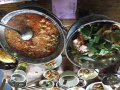 iphone_upload_pic-张关合渣(航空大道店)