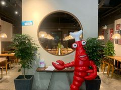 -湘里乡亲甲王二老店