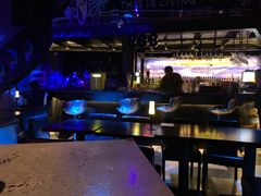 -288 Livehouse 酒吧(思南公馆店)