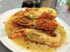 -稻香(马头围道店)