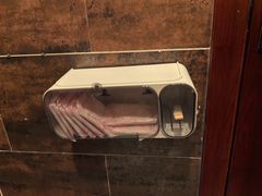 -比顿咖啡文化馆(升阳路店)