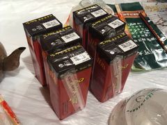 -可可大虾武汉土菜大排档(万松园1店)