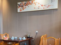 -顺德一品粥·20年凤城老字号(芳村店)