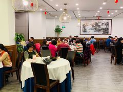 -岭南海晏楼(滨江东总店)