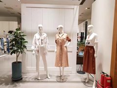 -友谊商城(中山广场店)