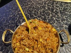 -匠岳·王宝器麻椒鱼(全国总店)