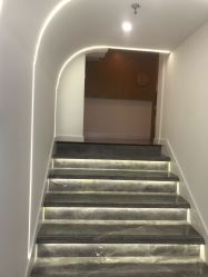 -颜囍皮肤管理&躺姜养生