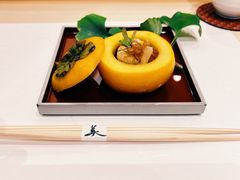 -鮨一日本料理旗舰店(总店)