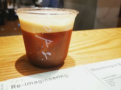 -O.P.S. CAFE
