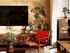 -住范儿家装·整体家装·装修设计