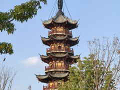-龙华寺