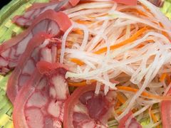 -白家寨子·山野白族菜(古城总店)