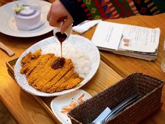 -Ginko银子(青龙街店)
