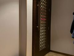 -华夏良子·足道SPA艾灸(翠微店)