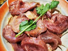 -后火锅(总店)
