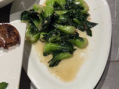 -百纳·锦绣江南 (百纳瑞汀酒店)