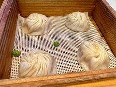 -桂满陇·杭州饭店(清河万象店)