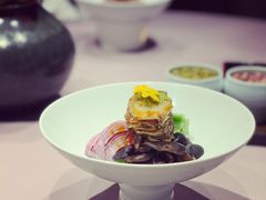 -子福慧(虹桥店)