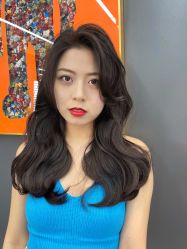 -藤野造型