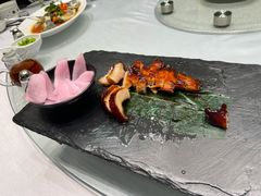 -迎悦轩(维景湾店)