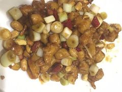 -天和晟烤鸭店(玉泉西街店)