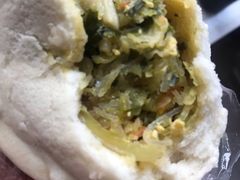 -老城南食府(宣武门东大街店)