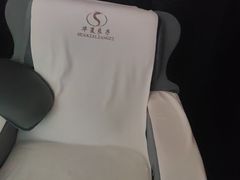 -华夏良子·足道SPA艾灸(金皇大厦店)