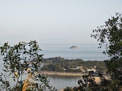 -景山公园