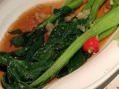-蛙喔牛蛙(淮安吾悦店)