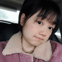 -涌泉妈咪树通乳·产后恢复