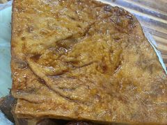 -刘小忙把子肉(北园大街总店)