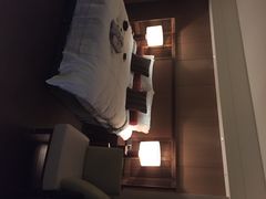 北投丽禧酒店-台北北投丽禧温泉酒店