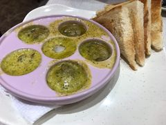-蘑菇餐厅(小火瓦巷店)
