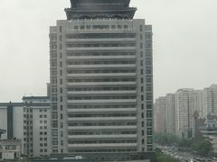 -北京深圳大厦
