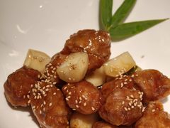 -宣和苑(华侨新村店)