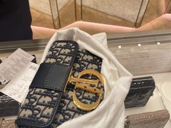 -DIOR迪奥(万象城店)