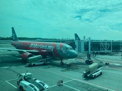 -明记烧鱼美味店