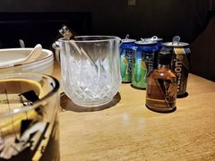 -别院里音乐餐酒吧(双流航空港店)