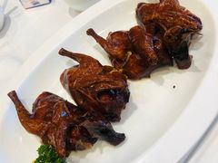 -炳胜品味(海印总店)