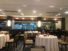 -口味堂(惠济路店)